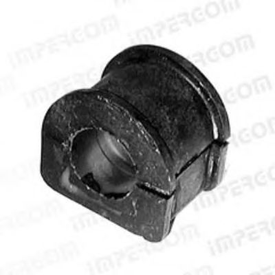 ORIGINAL IMPERIUM 28434