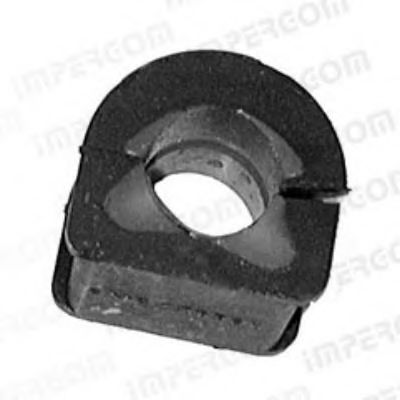 ORIGINAL IMPERIUM 28453