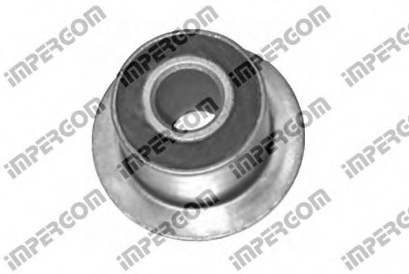 ORIGINAL IMPERIUM 28992