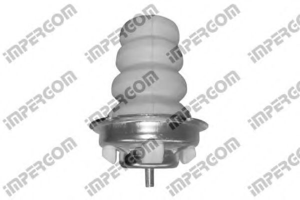 ORIGINAL IMPERIUM 29073