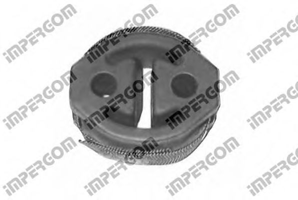 ORIGINAL IMPERIUM 29278