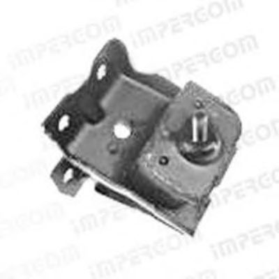 ORIGINAL IMPERIUM 29468