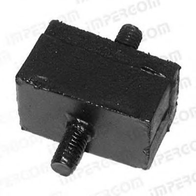 ORIGINAL IMPERIUM 29472