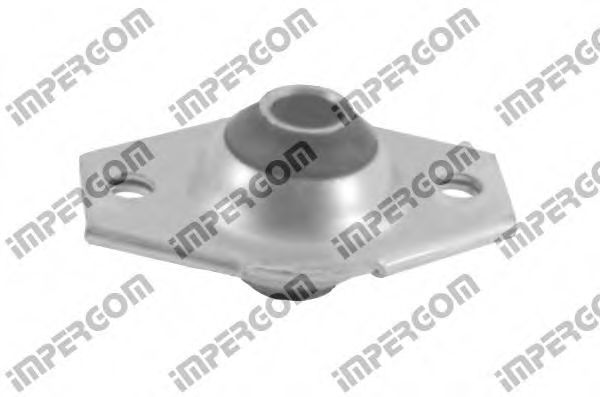 ORIGINAL IMPERIUM 29490