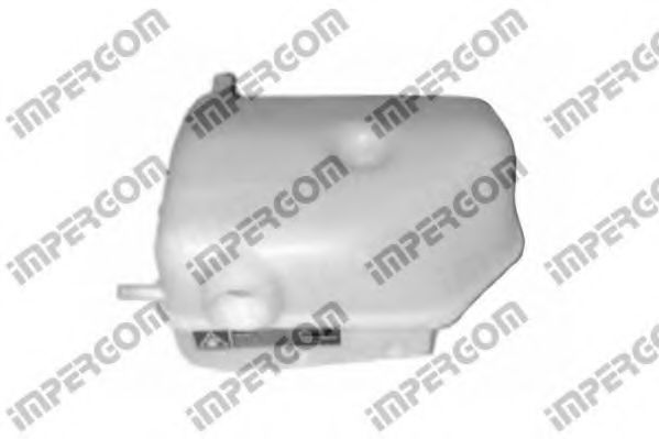 ORIGINAL IMPERIUM 29686/I