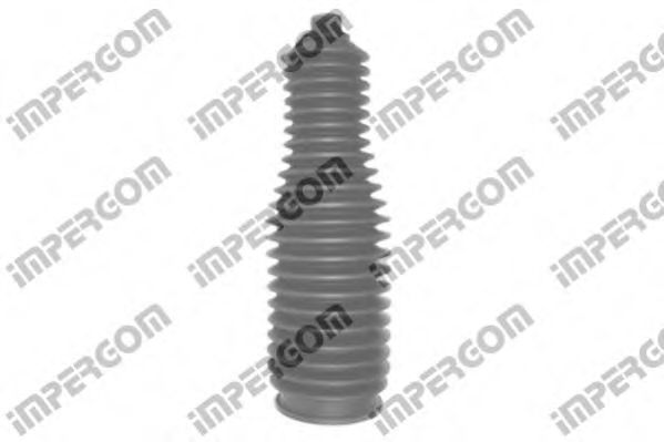 ORIGINAL IMPERIUM 29964