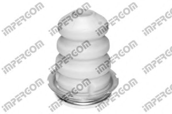 ORIGINAL IMPERIUM 29970