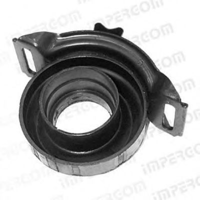 ORIGINAL IMPERIUM 30090