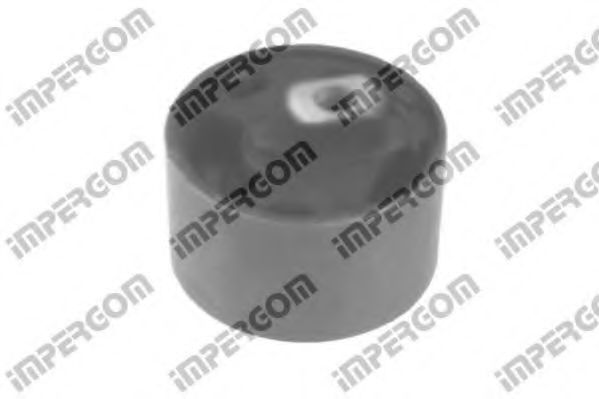 ORIGINAL IMPERIUM 30214