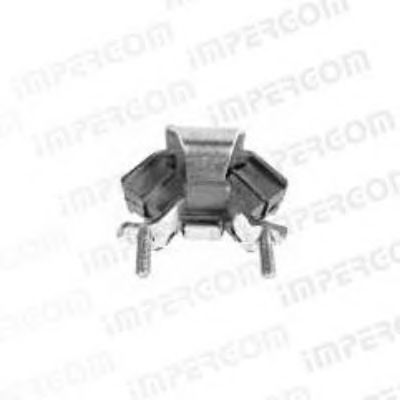 ORIGINAL IMPERIUM 30248