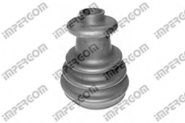 ORIGINAL IMPERIUM 30393