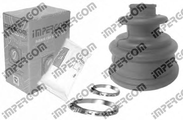 ORIGINAL IMPERIUM 30642