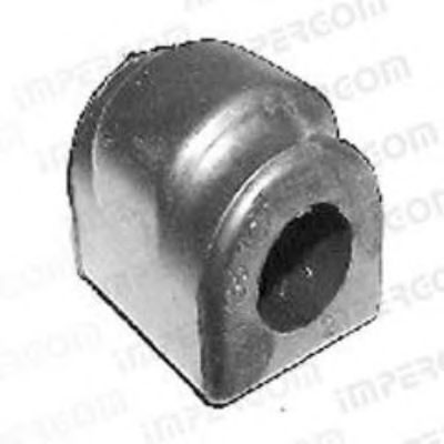 ORIGINAL IMPERIUM 30811