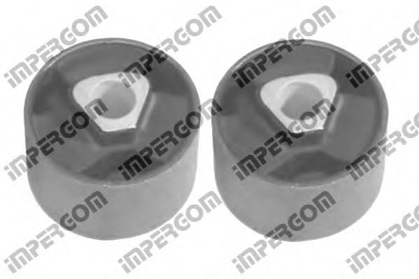 ORIGINAL IMPERIUM 30822