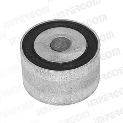 ORIGINAL IMPERIUM 30839