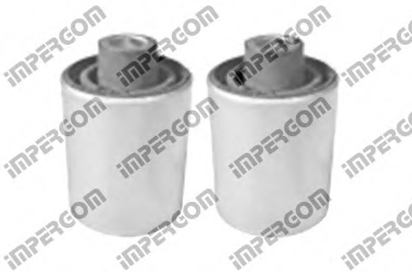 ORIGINAL IMPERIUM 30861