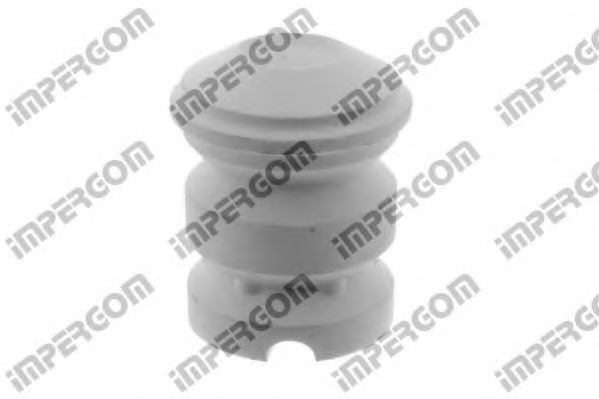 ORIGINAL IMPERIUM 30862