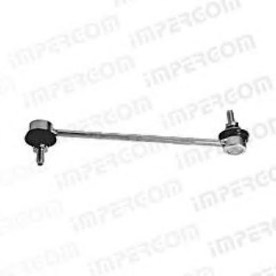 ORIGINAL IMPERIUM 30894