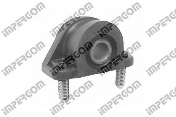 ORIGINAL IMPERIUM 31022