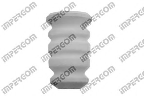 ORIGINAL IMPERIUM 31167