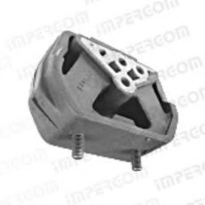 ORIGINAL IMPERIUM 31310