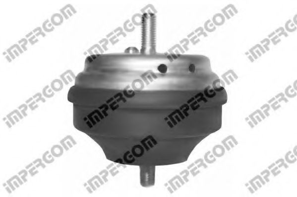 ORIGINAL IMPERIUM 31391