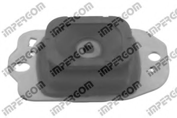 ORIGINAL IMPERIUM 31568