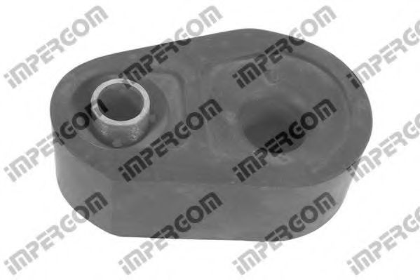 ORIGINAL IMPERIUM 31594