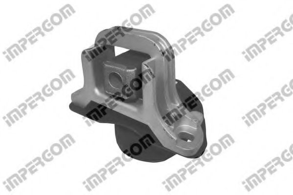 ORIGINAL IMPERIUM 31622