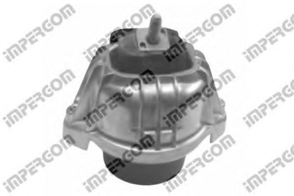 ORIGINAL IMPERIUM 31702