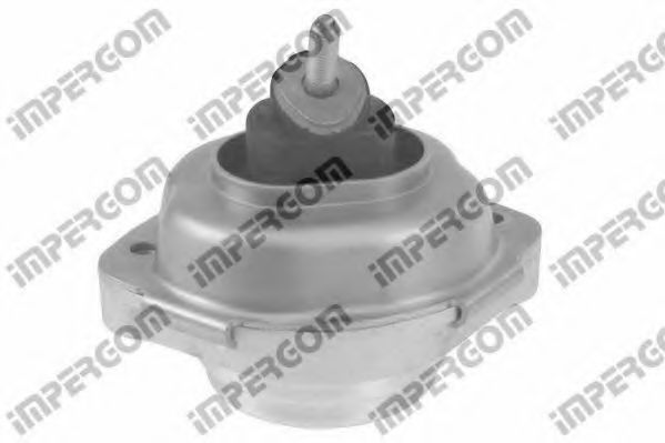 ORIGINAL IMPERIUM 31705