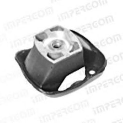 ORIGINAL IMPERIUM 31854