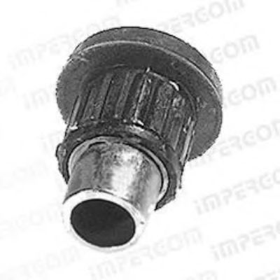 ORIGINAL IMPERIUM 31877