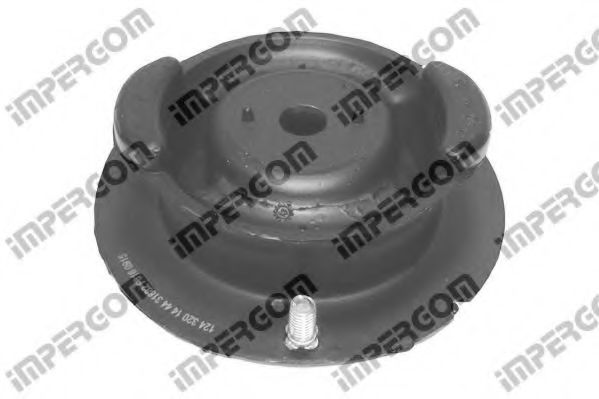 ORIGINAL IMPERIUM 31882