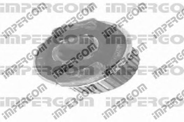 ORIGINAL IMPERIUM 31907