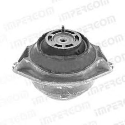 ORIGINAL IMPERIUM 31909