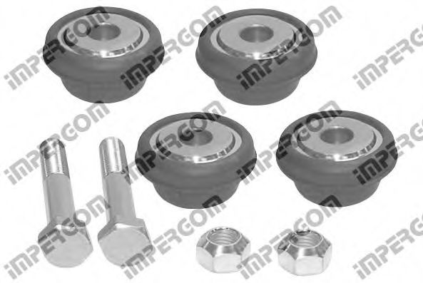 ORIGINAL IMPERIUM 31920