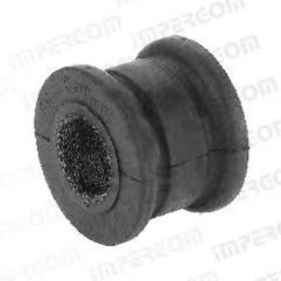 ORIGINAL IMPERIUM 31928