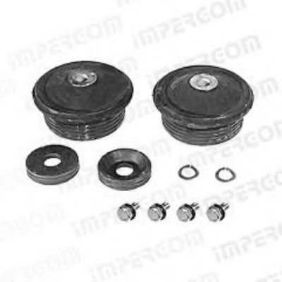 ORIGINAL IMPERIUM 31937