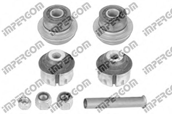 ORIGINAL IMPERIUM 31938