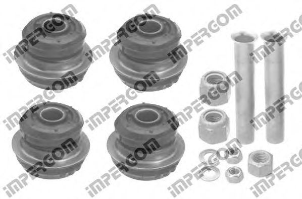 ORIGINAL IMPERIUM 31940