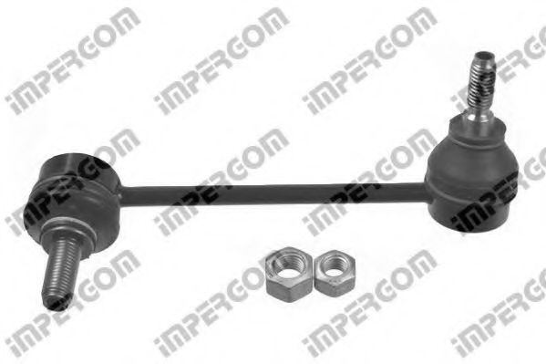 ORIGINAL IMPERIUM 31971