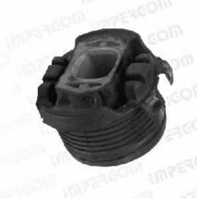 ORIGINAL IMPERIUM 31980