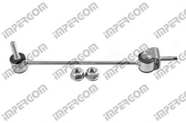 ORIGINAL IMPERIUM 32116