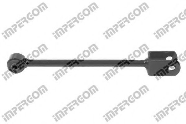 ORIGINAL IMPERIUM 32118