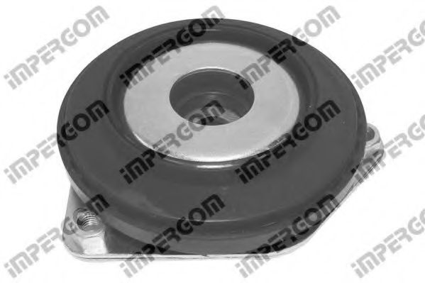 ORIGINAL IMPERIUM 32133