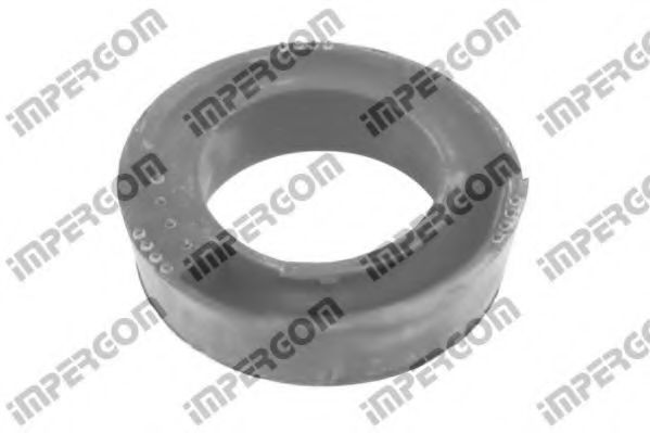 ORIGINAL IMPERIUM 32152