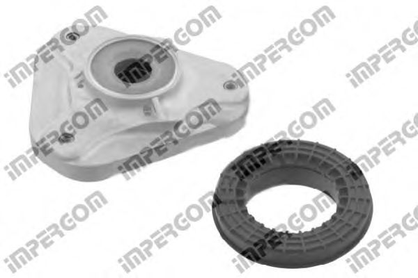 ORIGINAL IMPERIUM 32154