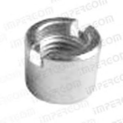 ORIGINAL IMPERIUM 32272