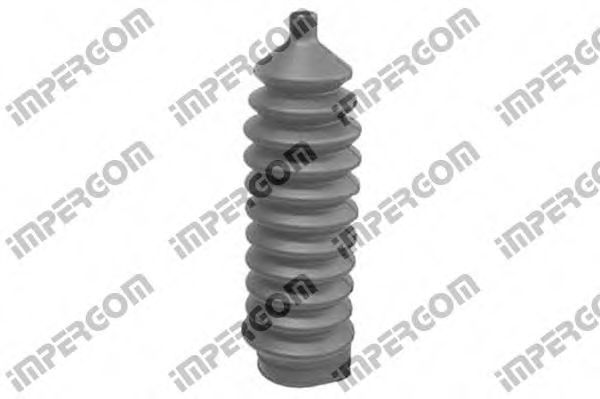 ORIGINAL IMPERIUM 32291